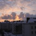 mini-IMG_3401