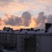 mini-IMG_3402