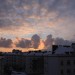 mini-IMG_3403