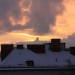 mini-IMG_3404