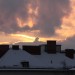 mini-IMG_3405
