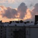 mini-IMG_3406