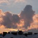 mini-IMG_3409