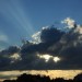 mini-IMG_0533