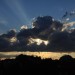 mini-IMG_0535