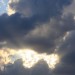 mini-IMG_0538