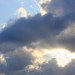 mini-IMG_0539