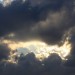 mini-IMG_0542