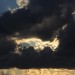 mini-IMG_0543
