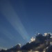 mini-IMG_0544