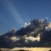 mini-IMG_0546