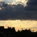 mini-IMG_0547