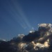 mini-IMG_0551