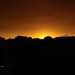 mini-IMG_1158