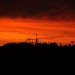 mini-IMG_1184